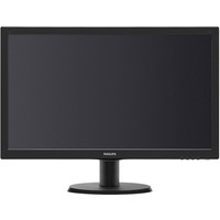Монитор Philips 243V5LHSB/00