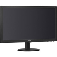 Монитор Philips 243V5LHSB/00