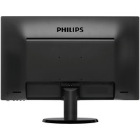 Монитор Philips 243V5LHSB/00