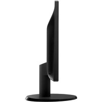 Монитор Philips 243V5LHSB/00