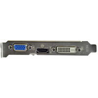 Видеокарта KFA2 GeForce GTX 750 Ti Slim 2GB GDDR5 