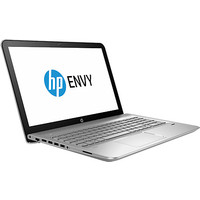 Ноутбук HP ENVY 15-ae002ur (N0K96EA)