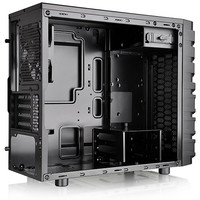 Корпус Thermaltake Versa H13 (CA-1D3-00S1NN-00)