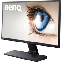 Монитор BenQ GW2270