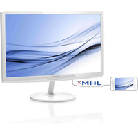 Монитор Philips 247E6EDAW/00