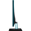 Монитор Samsung S27D390H