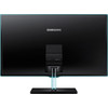 Монитор Samsung S27D390H