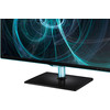 Монитор Samsung S27D390H