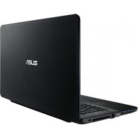 Ноутбук ASUS R752LB-TY075D