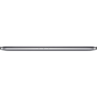 Ноутбук ASUS ZenBook Pro UX501JW-CN076H 12 Гб