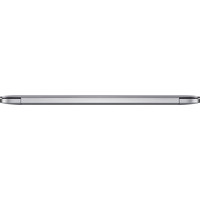 Ноутбук ASUS ZenBook Pro UX501JW-CN076H 12 Гб
