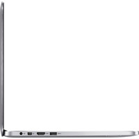 Ноутбук ASUS ZenBook Pro UX501JW-CN076H 12 Гб