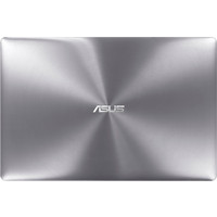Ноутбук ASUS ZenBook Pro UX501JW-CN076H 12 Гб