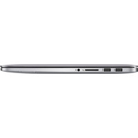 Ноутбук ASUS ZenBook Pro UX501JW-CN076H 12 Гб