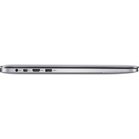 Ноутбук ASUS ZenBook Pro UX501JW-CN076H 12 Гб