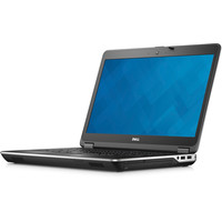 Ноутбук Dell Latitude E6440 [Latitude0101] 4 Гб