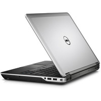 Ноутбук Dell Latitude E6440 [Latitude0101] 4 Гб