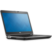 Ноутбук Dell Latitude E6440 [Latitude0101] 4 Гб