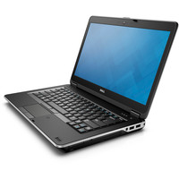 Ноутбук Dell Latitude E6440 [Latitude0101] 4 Гб