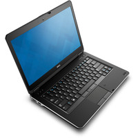 Ноутбук Dell Latitude E6440 [Latitude0101] 4 Гб
