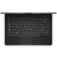 Ноутбук Dell Latitude E6440 [Latitude0101] 4 Гб