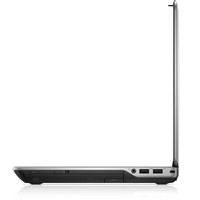 Ноутбук Dell Latitude E6440 [Latitude0101] 4 Гб