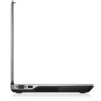 Ноутбук Dell Latitude E6440 [Latitude0101] 4 Гб