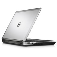 Ноутбук Dell Latitude E6440 [Latitude0101] 4 Гб