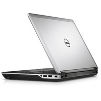 Ноутбук Dell Latitude E6440 [Latitude0101] 4 Гб