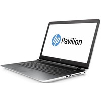 Ноутбук HP Pavilion 17-g061ur (N0L33EA)