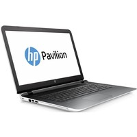 Ноутбук HP Pavilion 17-g061ur (N0L33EA)