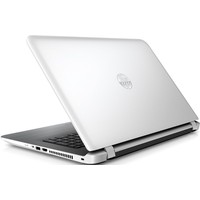 Ноутбук HP Pavilion 17-g061ur (N0L33EA)