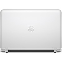 Ноутбук HP Pavilion 17-g061ur (N0L33EA)