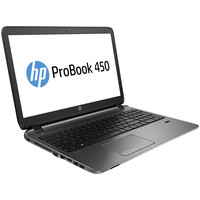 Ноутбук HP ProBook 450 G3 [P4P34EA] 12 Гб