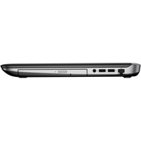 Ноутбук HP ProBook 450 G3 [P4P34EA] 12 Гб