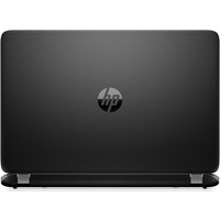Ноутбук HP ProBook 450 G3 [P4P34EA] 12 Гб