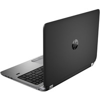 Ноутбук HP ProBook 450 G3 [P4P34EA] 12 Гб