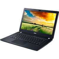 Ноутбук Acer Aspire V3-371-31WS (NX.MPGER.004)