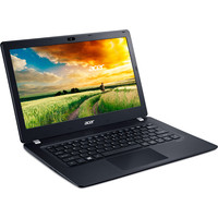 Ноутбук Acer Aspire V3-371-31WS (NX.MPGER.004)