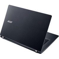 Ноутбук Acer Aspire V3-371-31WS (NX.MPGER.004)