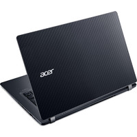 Ноутбук Acer Aspire V3-371-31WS (NX.MPGER.004)