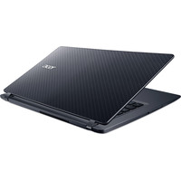 Ноутбук Acer Aspire V3-371-31WS (NX.MPGER.004)