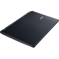 Ноутбук Acer Aspire V3-371-31WS (NX.MPGER.004)
