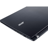 Ноутбук Acer Aspire V3-371-31WS (NX.MPGER.004)