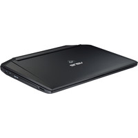 Ноутбук ASUS G750JZ-T4030H 16 Гб
