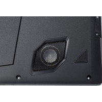Ноутбук ASUS G750JZ-T4030H 16 Гб