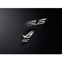 Ноутбук ASUS G750JZ-T4030H 16 Гб