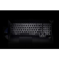 Ноутбук ASUS G750JZ-T4030H 16 Гб