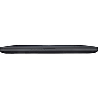 Ноутбук ASUS G750JZ-T4030H 16 Гб