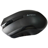 Стандартная A4Tech G3-200N